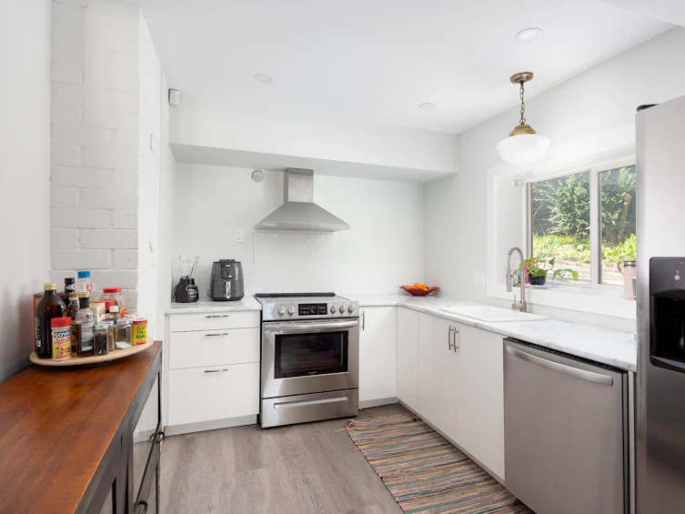 112 Miner Street, New Westminster, BC, V3L 3Z2 - 30