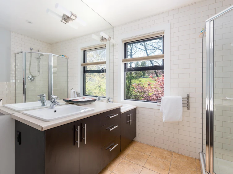 112 Miner Street, New Westminster, BC, V3L 3Z2 - 24
