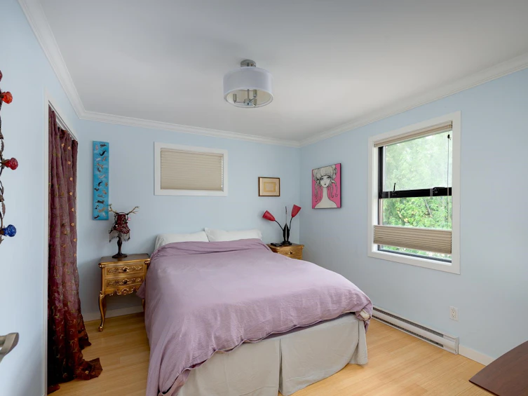 112 Miner Street, New Westminster, BC, V3L 3Z2 - 23