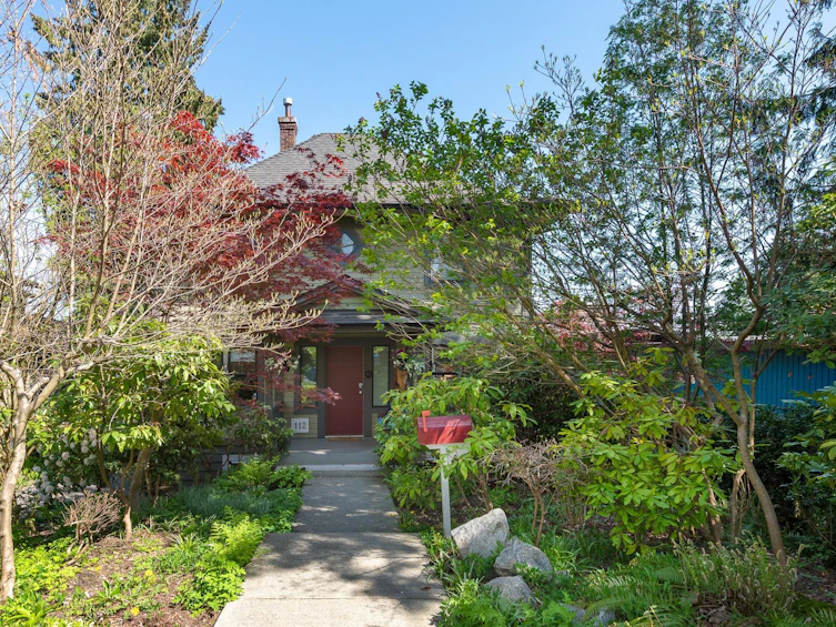 112 Miner Street, New Westminster, BC, V3L 3Z2 - 39