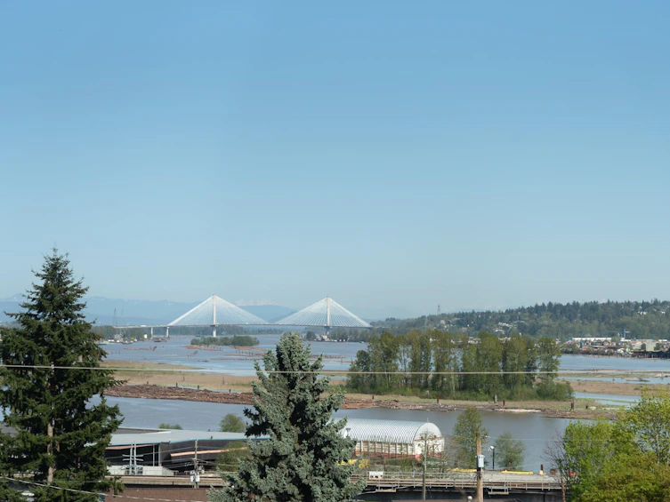 112 Miner Street, New Westminster, BC, V3L 3Z2 - 38