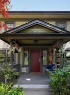 112 Miner Street