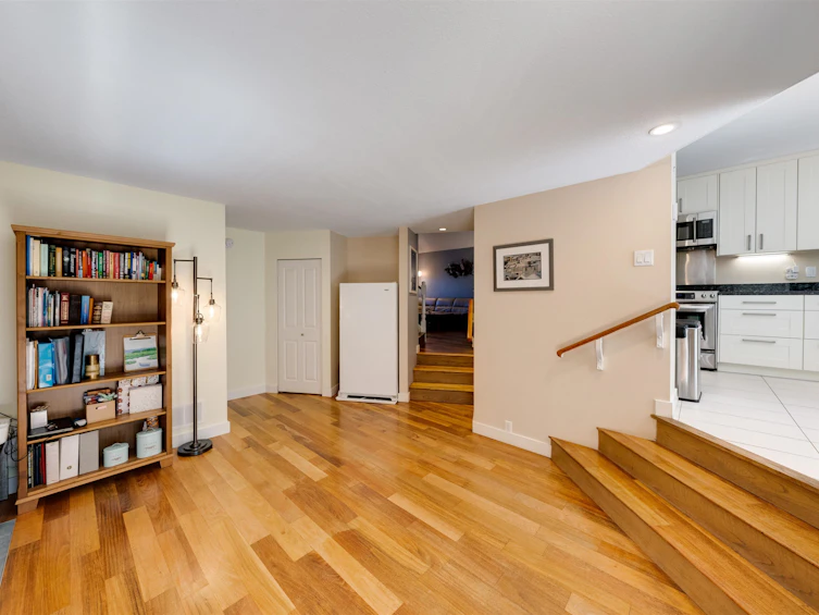 3000 Walton Avenue, Coquitlam, BC, V3B 6V6 - 13
