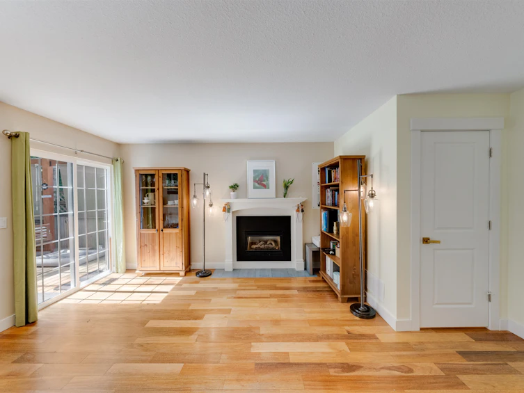 3000 Walton Avenue, Coquitlam, BC, V3B 6V6 - 11
