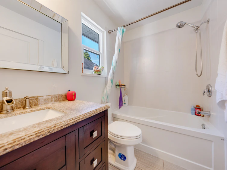 3000 Walton Avenue, Coquitlam, BC, V3B 6V6 - 25