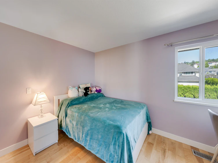 3000 Walton Avenue, Coquitlam, BC, V3B 6V6 - 22