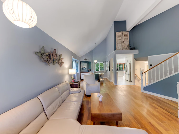 3000 Walton Avenue, Coquitlam, BC, V3B 6V6 - 6