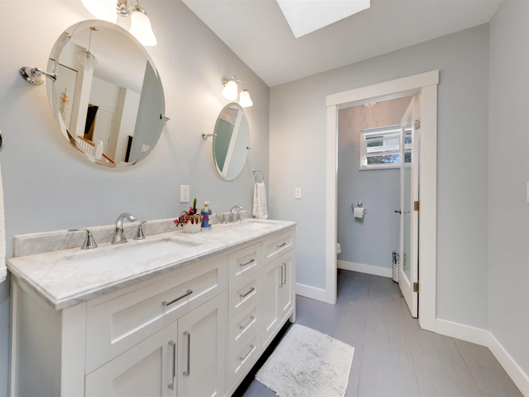 3000 Walton Avenue, Coquitlam, BC, V3B 6V6 - 19