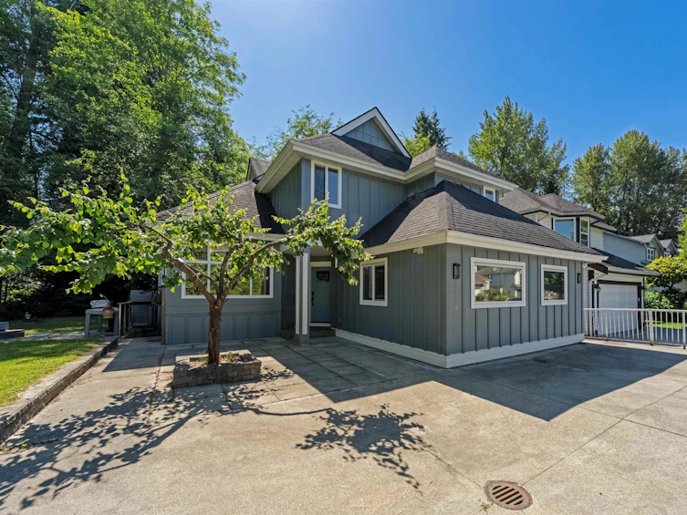 3000 Walton Avenue, Coquitlam, BC, V3B 6V6