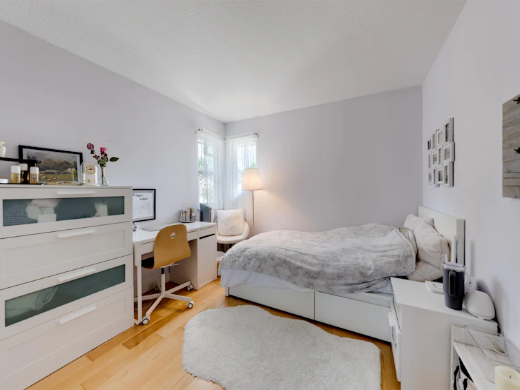 3000 Walton Avenue, Coquitlam, BC, V3B 6V6 - 24