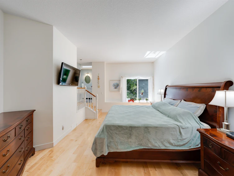 3000 Walton Avenue, Coquitlam, BC, V3B 6V6 - 16