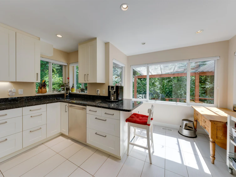 3000 Walton Avenue, Coquitlam, BC, V3B 6V6 - 14