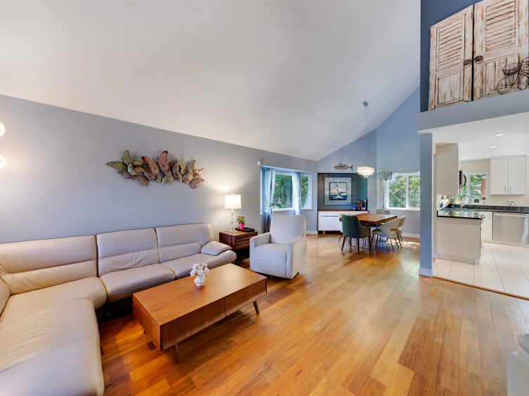 3000 Walton Avenue, Coquitlam, BC, V3B 6V6 - 4