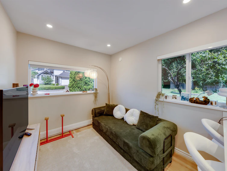 3000 Walton Avenue, Coquitlam, BC, V3B 6V6 - 33