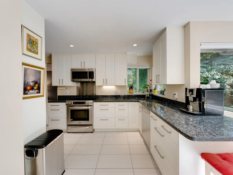3000 Walton Avenue, Coquitlam, BC, V3B 6V6 - 15