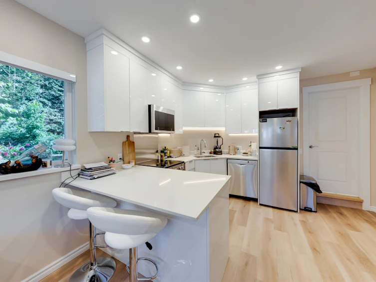 3000 Walton Avenue, Coquitlam, BC, V3B 6V6 - 35