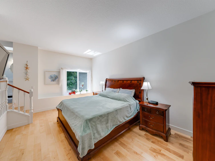 3000 Walton Avenue, Coquitlam, BC, V3B 6V6 - 17
