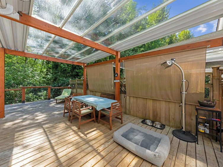 3000 Walton Avenue, Coquitlam, BC, V3B 6V6 - 28