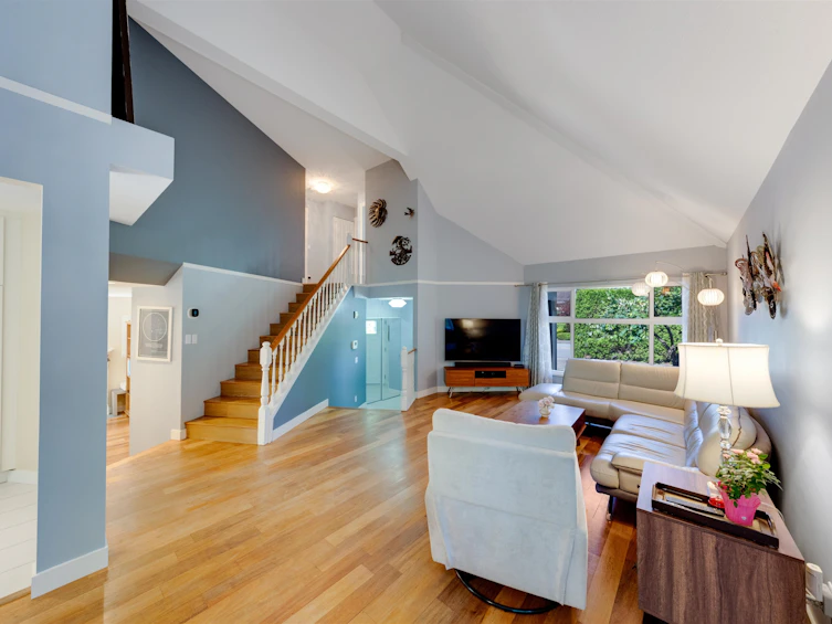 3000 Walton Avenue, Coquitlam, BC, V3B 6V6 - 5