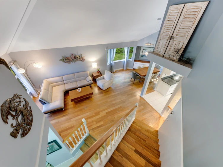 3000 Walton Avenue, Coquitlam, BC, V3B 6V6 - 7
