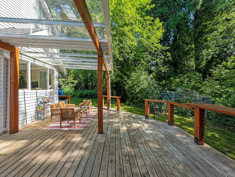 3000 Walton Avenue, Coquitlam, BC, V3B 6V6 - 29