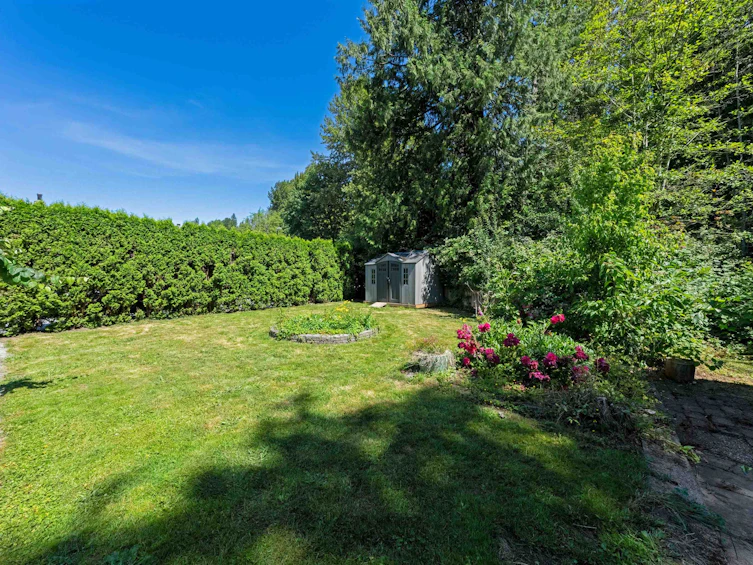 3000 Walton Avenue, Coquitlam, BC, V3B 6V6 - 30
