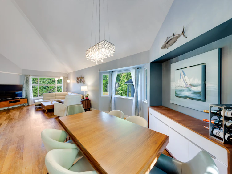 3000 Walton Avenue, Coquitlam, BC, V3B 6V6 - 9
