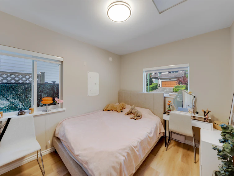 3000 Walton Avenue, Coquitlam, BC, V3B 6V6 - 37