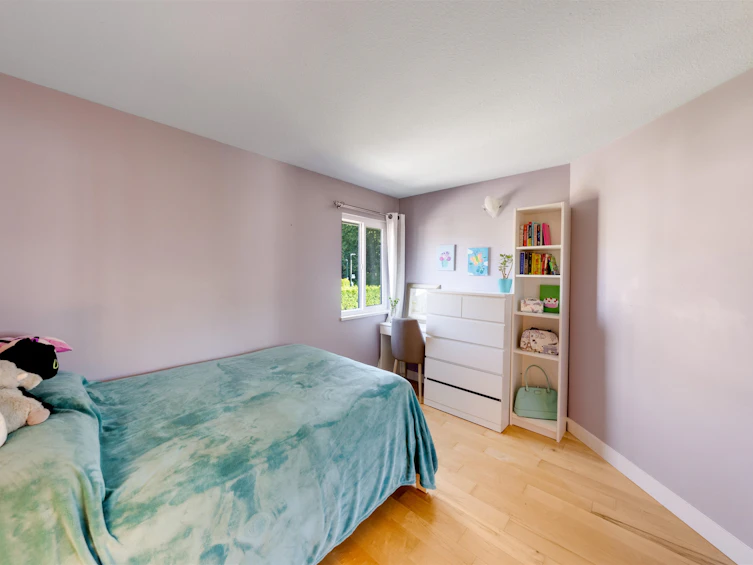 3000 Walton Avenue, Coquitlam, BC, V3B 6V6 - 23