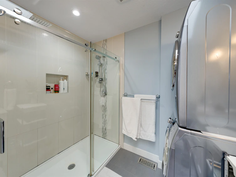 3000 Walton Avenue, Coquitlam, BC, V3B 6V6 - 20