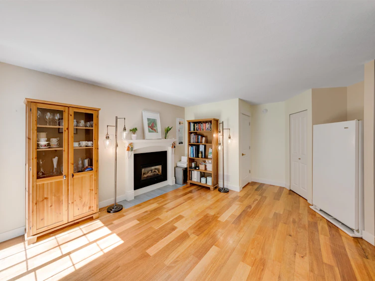 3000 Walton Avenue, Coquitlam, BC, V3B 6V6 - 12