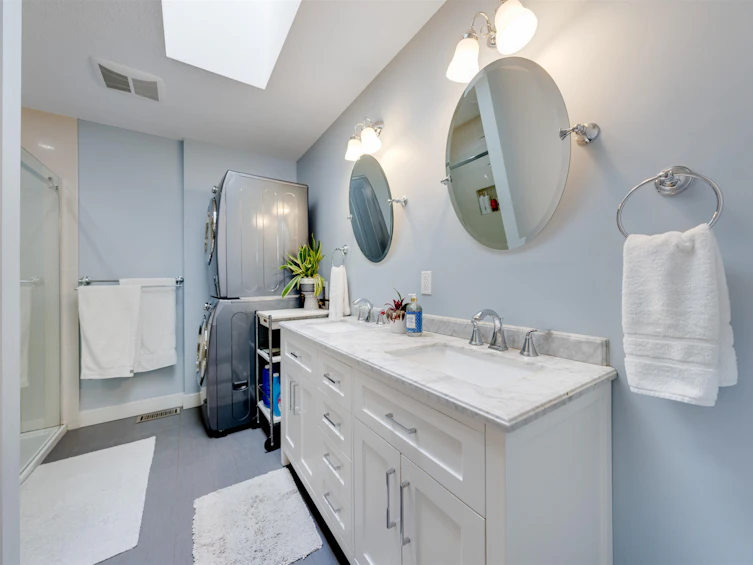 3000 Walton Avenue, Coquitlam, BC, V3B 6V6 - 21