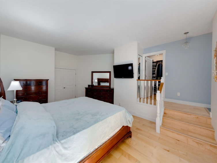 3000 Walton Avenue, Coquitlam, BC, V3B 6V6 - 18