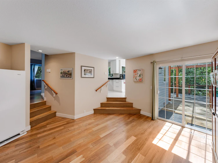 3000 Walton Avenue, Coquitlam, BC, V3B 6V6 - 10