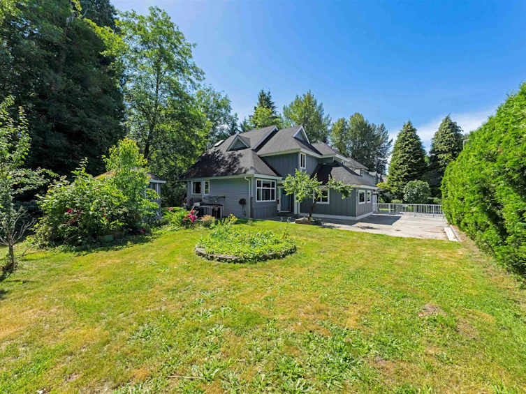 3000 Walton Avenue, Coquitlam, BC, V3B 6V6 - 31