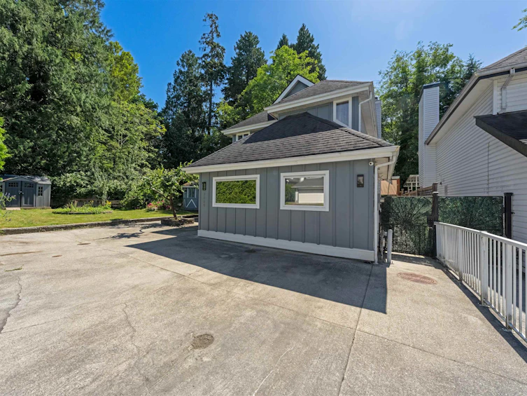 3000 Walton Avenue, Coquitlam, BC, V3B 6V6 - 2