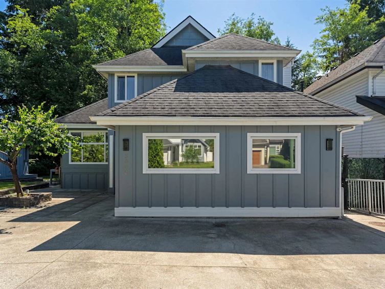 3000 Walton Avenue, Coquitlam, BC, V3B 6V6 - 3