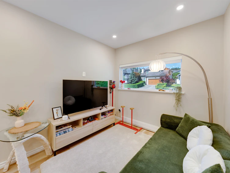 3000 Walton Avenue, Coquitlam, BC, V3B 6V6 - 36