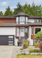 1167 Castle Crescent