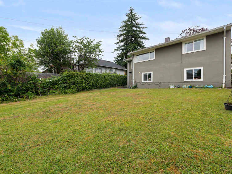 4561 Nanaimo Street, Vancouver, BC, V5N 5J5 - 14