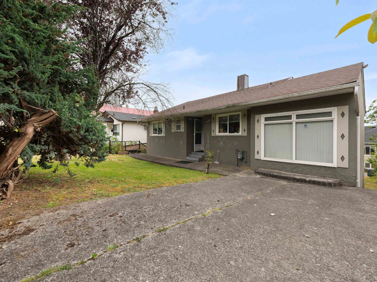 4561 Nanaimo Street, Vancouver, BC, V5N 5J5 - 15