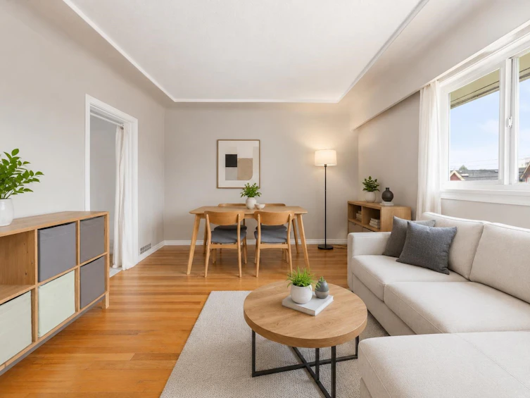4561 Nanaimo Street, Vancouver, BC, V5N 5J5 - 3