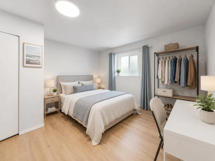 4561 Nanaimo Street, Vancouver, BC, V5N 5J5 - 10