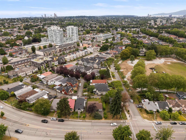 4561 Nanaimo Street, Vancouver, BC, V5N 5J5 - 18
