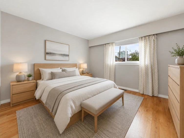 4561 Nanaimo Street, Vancouver, BC, V5N 5J5 - 6