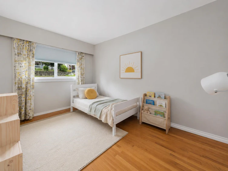 4561 Nanaimo Street, Vancouver, BC, V5N 5J5 - 7