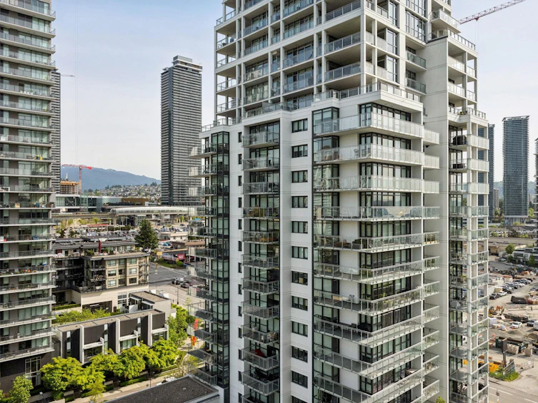 1308-4433 Alaska Street, Burnaby, BC, V5C 5T3 - 11