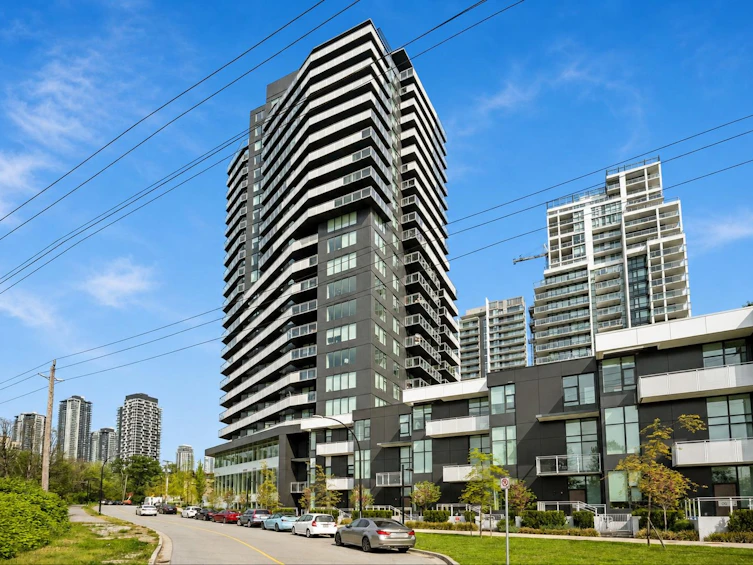 1308-4433 Alaska Street, Burnaby, BC, V5C 5T3 - 16