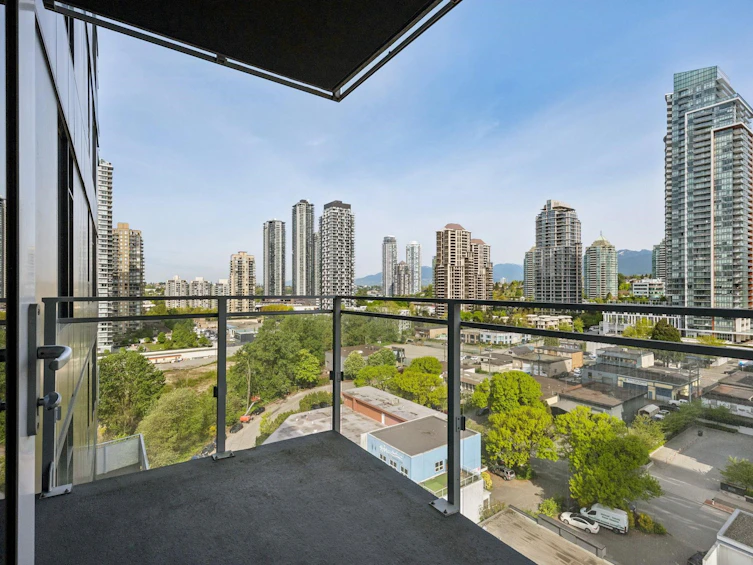 1308-4433 Alaska Street, Burnaby, BC, V5C 5T3 - 8