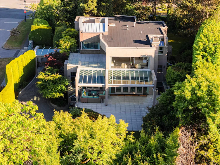 1575 Acadia Road, Vancouver, BC, V6T 1P8 - 35